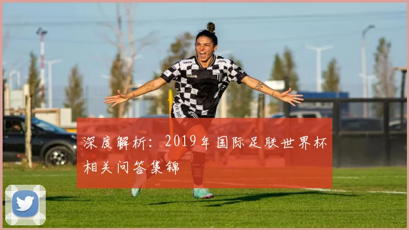深度解析:2019年国际足联世界杯相关问答集锦