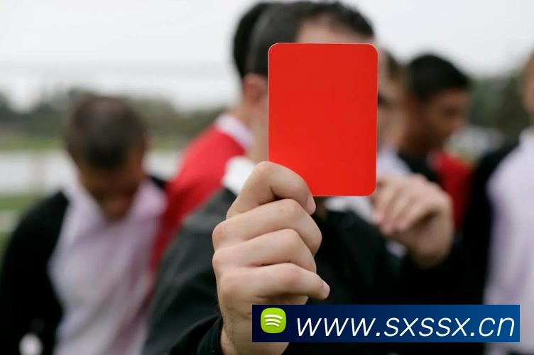 开云在线官方网站APP 体育赛事宣传图